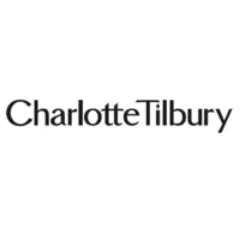 Charlotte Tilbury discount code