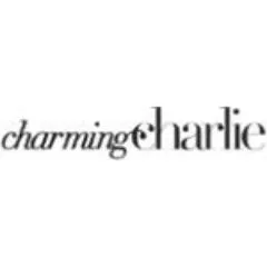 Charming Charlie