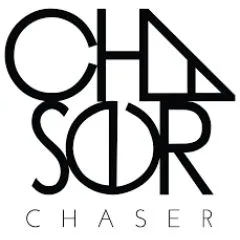 Chaser discount code