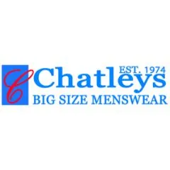 Chatleys Menswear