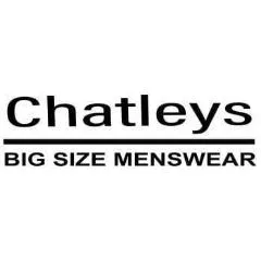 Chatleys UK discount code