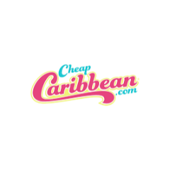 Cheap Caribbean US