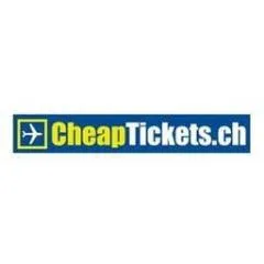 Cheap Tickets CH