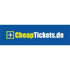 Cheap Tickets DE Cheap Tickets DE