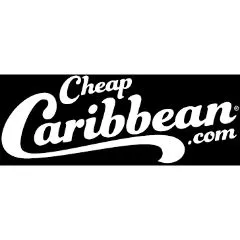 Cheap Caribbean.com discount code