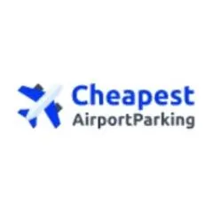 Cheapest Airport Parking discount code