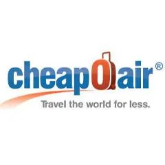 CheapOair US discount code