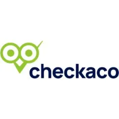 Checkaco discount code