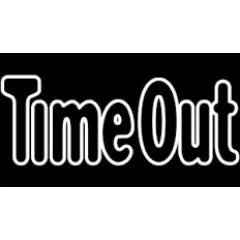 Time Out Offers