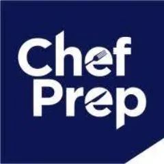 Chef Prep
