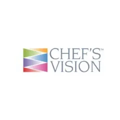 Chefs Vision