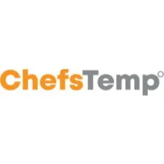 Chefs Temp