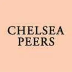 Chelsea Peers discount code
