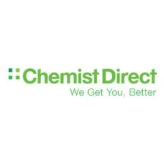 Chemist Direct