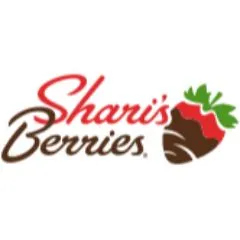 Cherry Moon Farms