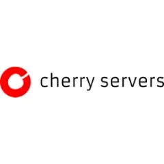 Cherry Servers