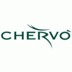 Chervo discount code