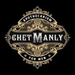 Chet Manly Chet Manly