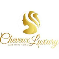 Cheveux Luxury discount code