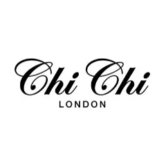 Chi Chi