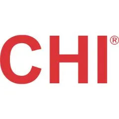 CHI