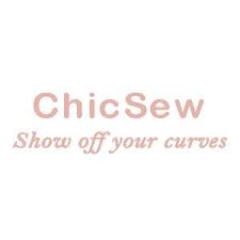 Chic Sew US