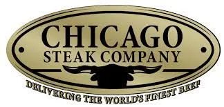 Chicago Steak Company