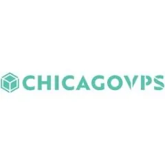 Chicago VPS