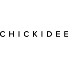 Chickidee discount code