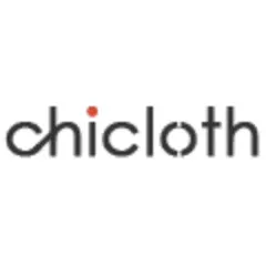 ChiCloth