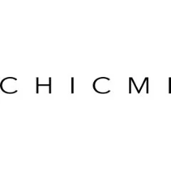 Chicmi