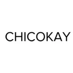 Chicokay