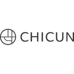Chicun