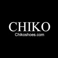 Chiko US