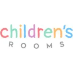 Children Rooms