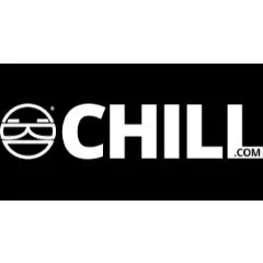 Chill.Com discount code