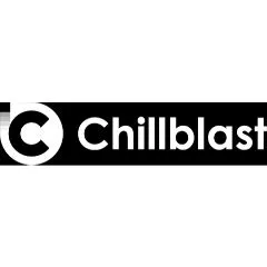 Chill Blast