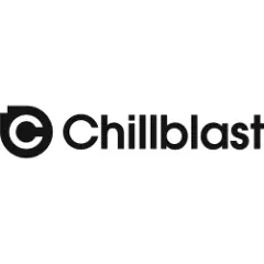 Chillblast UK