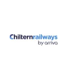 Chiltern Railways Chiltern Railways