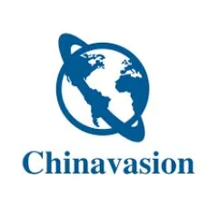 China Vasion China Vasion