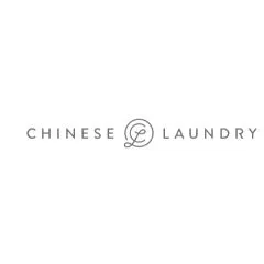 Chinese Laundry