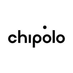 Chipolo Chipolo