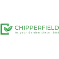 Chipperfield discount code
