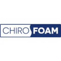 Chirofoam