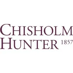 Chisholm Hunter