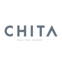 Chita Living US discount code