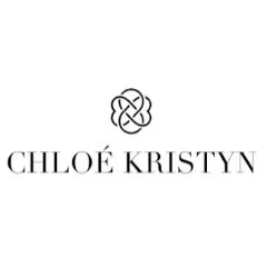 Chloe Kristyn discount code