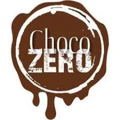 Choco Zero IT discount code