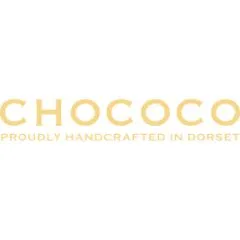 Chococo Chococo