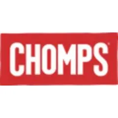 Chomps discount code
